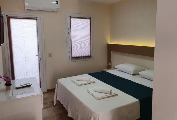 Dreams Bodrum Otel - Görsel 8