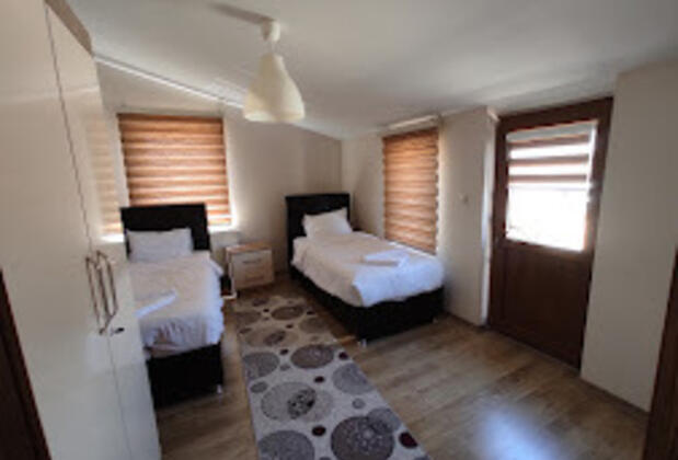 Yıldız Apart Otel - Görsel 3