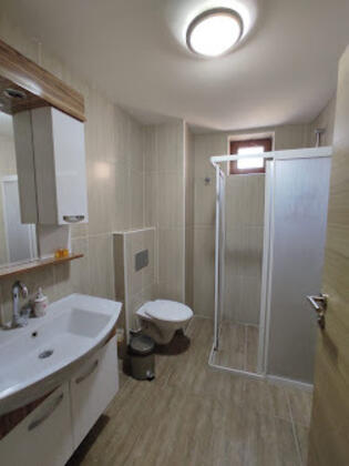 Yıldız Apart Otel - Görsel 4