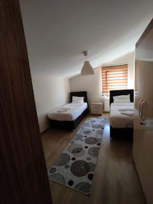 Yıldız Apart Otel - Görsel 7