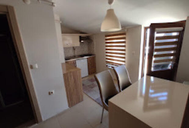 Yıldız Apart Otel - Görsel 11