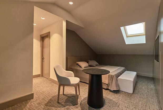 Selini Hotel - Görsel 11