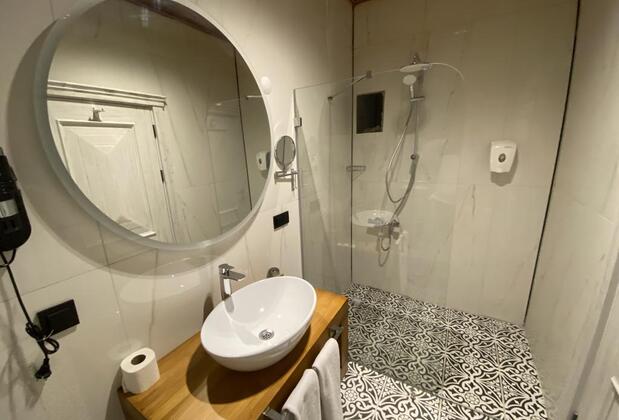 Elifim Resort Hotel - Görsel 18