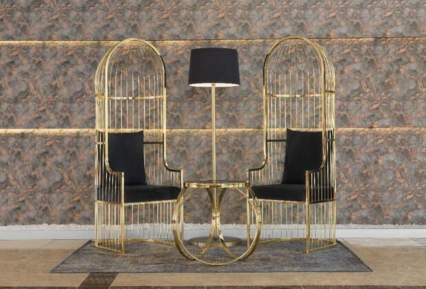 Ramada By Wyndham Şile Hotel - Görsel 3