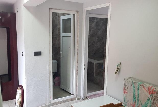 Karaca Termal Pansiyon - Görsel 7