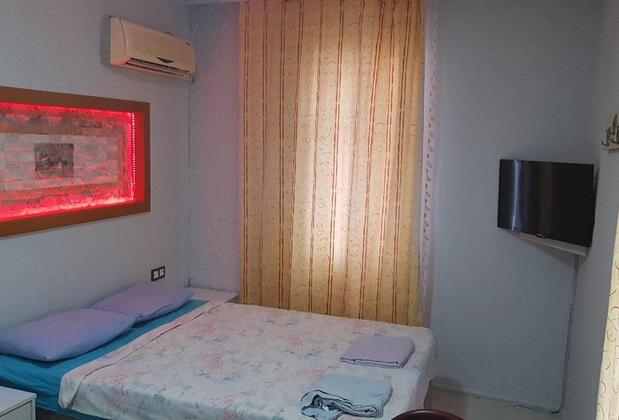 Karaca Termal Pansiyon - Görsel 4