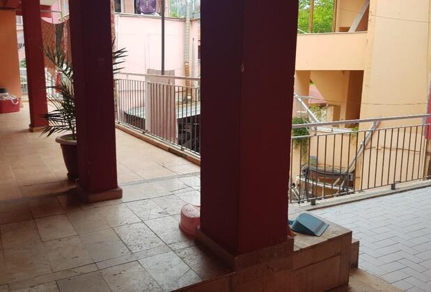 Karaca Termal Pansiyon - Görsel 10