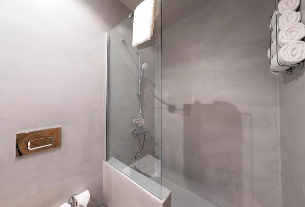 Ag Hotels Antalya - Görsel 15