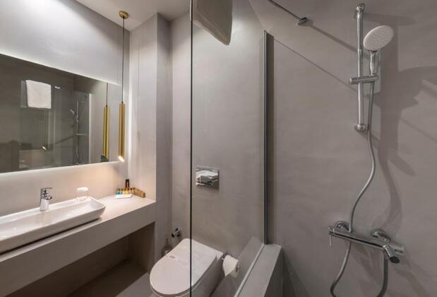 Ag Hotels Antalya - Görsel 16