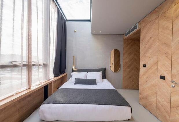 Ag Hotels Antalya - Görsel 8