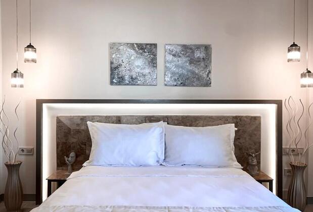 Elementa Hotel - Görsel 6