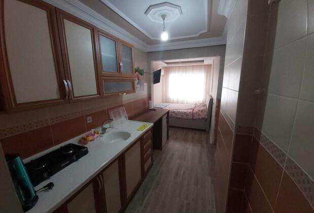 Görür Apart İskenderun - Görsel 3