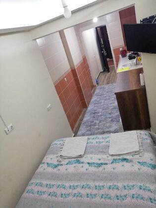 Görür Apart İskenderun - Görsel 4