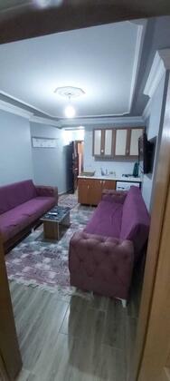 Görür Apart İskenderun - Görsel 7