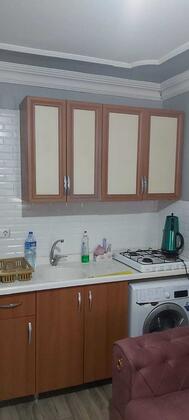 Görür Apart İskenderun - Görsel 8