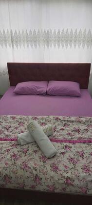 Görür Apart İskenderun - Görsel 10