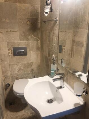 Murat Paşa Konağı Boutique Hotel - Görsel 16