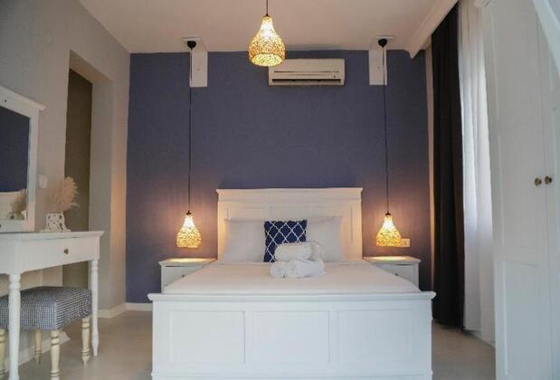 Elda Köyiçi Alaçatı - Görsel 7