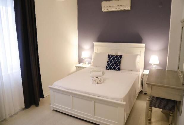 Elda Köyiçi Alaçatı - Görsel 5