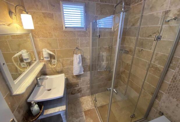 Elda Köyiçi Alaçatı - Görsel 13