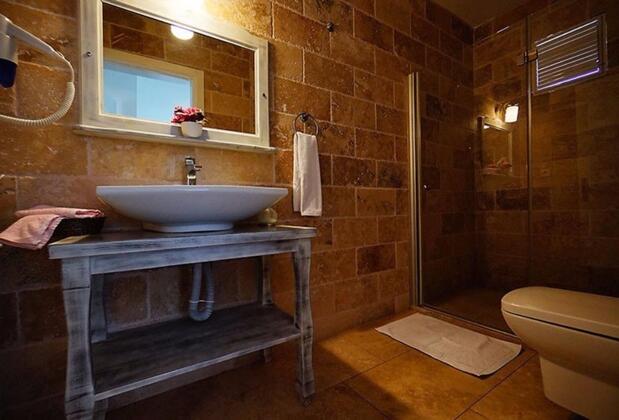 Elda Köyiçi Alaçatı - Görsel 15