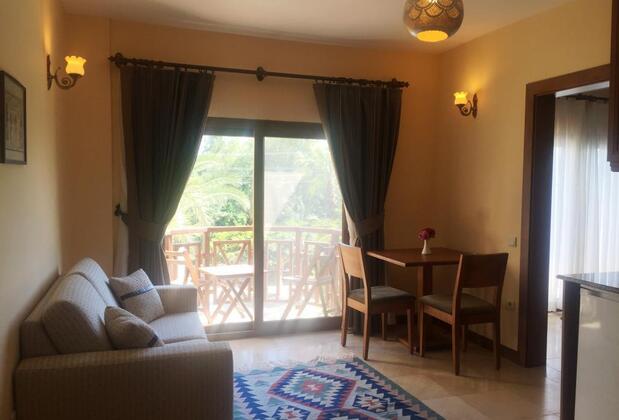 İpek Garden Palace Residence - Görsel 6