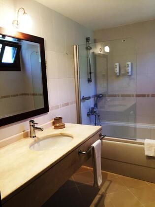 İpek Garden Palace Residence - Görsel 17