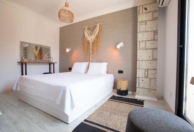 Villa Mila Alaçatı - Görsel 3