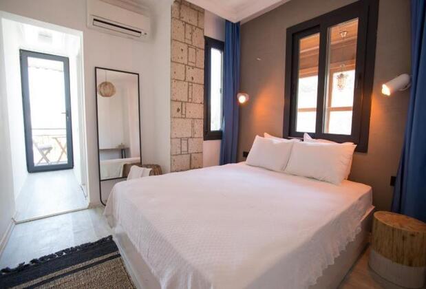 Villa Mila Alaçatı - Görsel 5