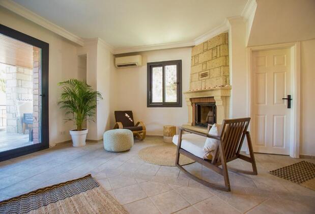 Villa Mila Alaçatı - Görsel 7