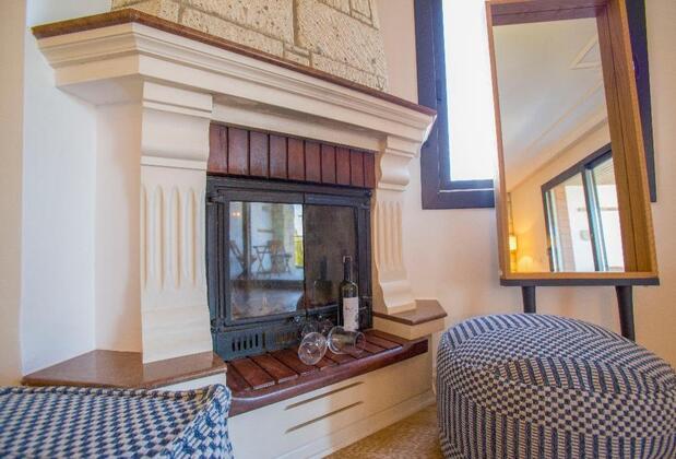 Villa Mila Alaçatı - Görsel 10