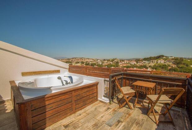 Villa Mila Alaçatı - Görsel 11