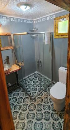 Bohem Butik Houses Datça - Görsel 15