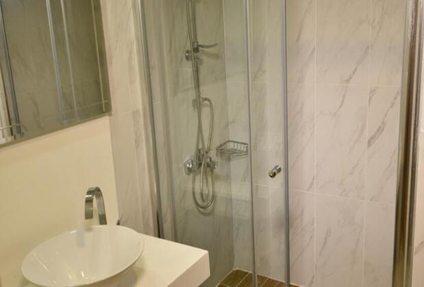 Watercastle Suits - Görsel 11