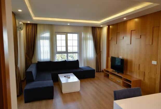 Watercastle Suits - Görsel 6