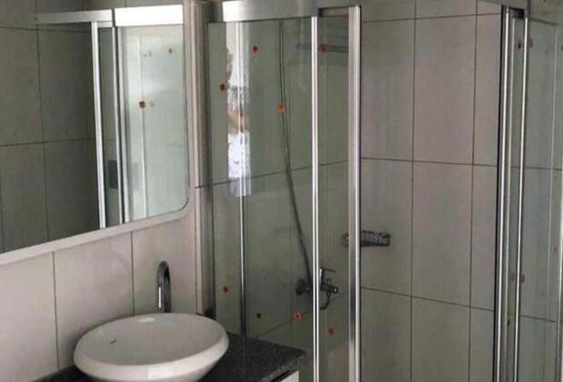 Watercastle Suits - Görsel 9