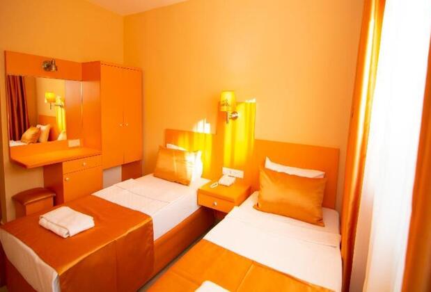 Avlion Hotel Alanya - Görsel 6