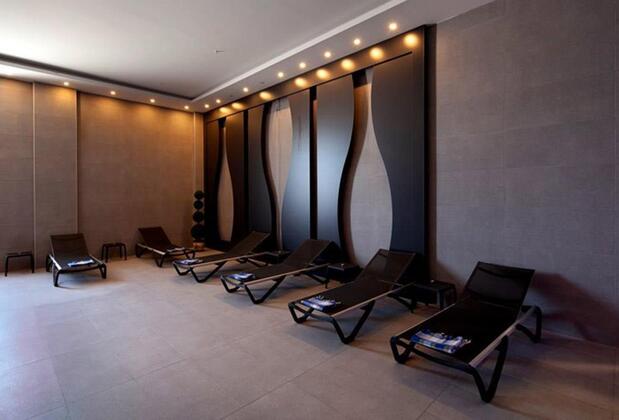 Karatay Termal Tatil Köyü - Görsel 21