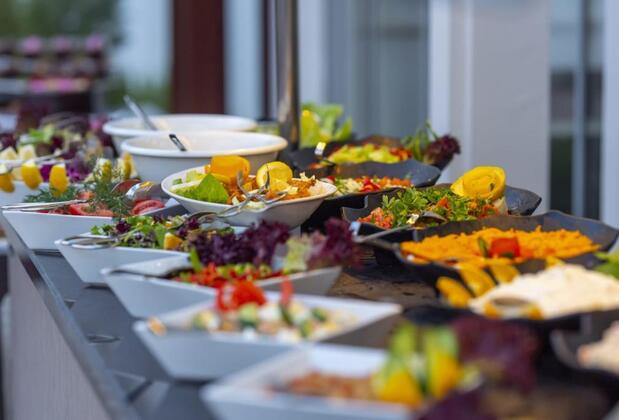 Lord Marina Otel - Görsel 18