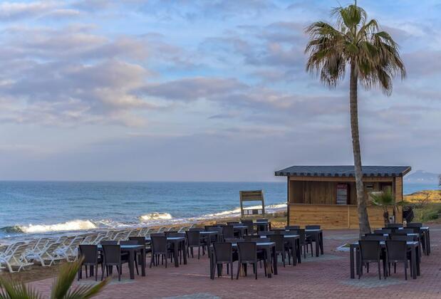 Lord Marina Otel - Görsel 24