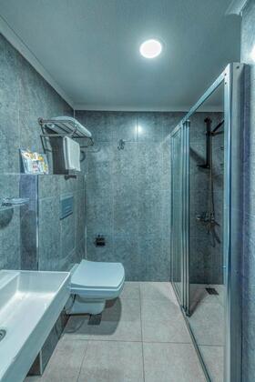 Lord Marina Otel - Görsel 15