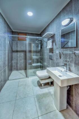 Lord Marina Otel - Görsel 14