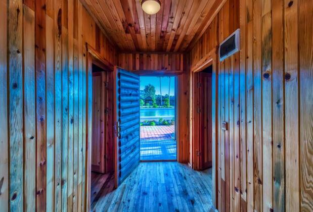 Lord Marina Otel - Görsel 13