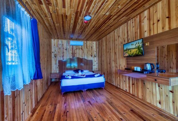 Lord Marina Otel - Görsel 11