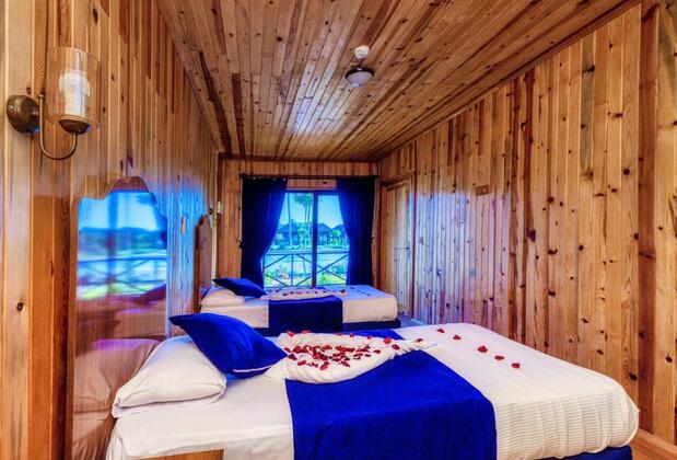 Lord Marina Otel - Görsel 8