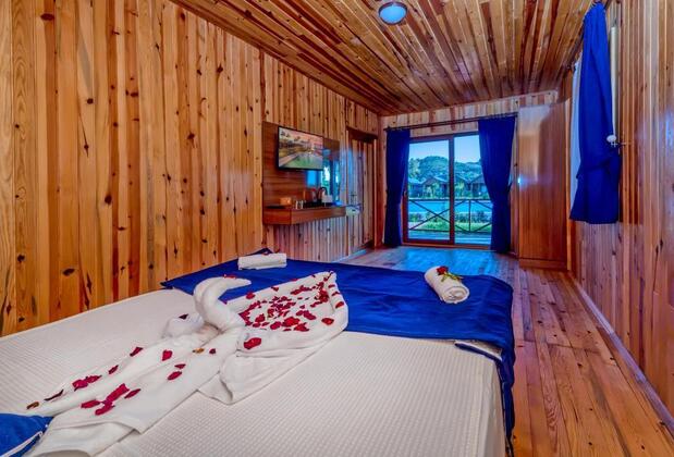 Lord Marina Otel - Görsel 10