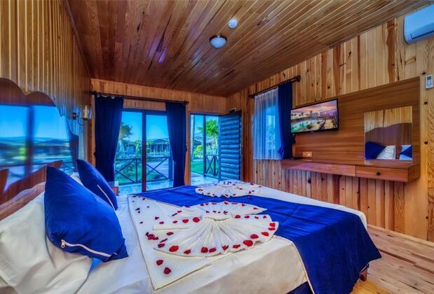 Lord Marina Otel - Görsel 12