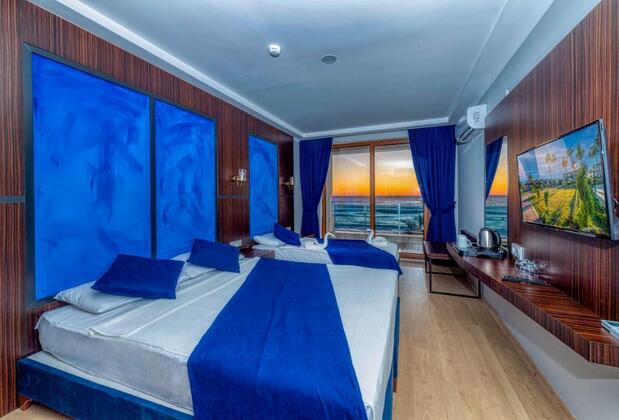 Lord Marina Otel - Görsel 7