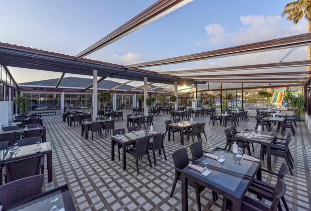 Lord Marina Otel - Görsel 16