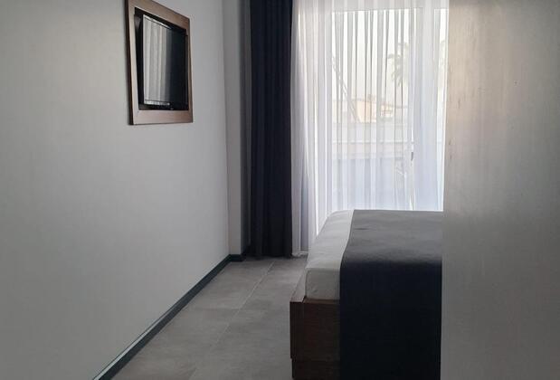 Exen By Weekend - Görsel 8